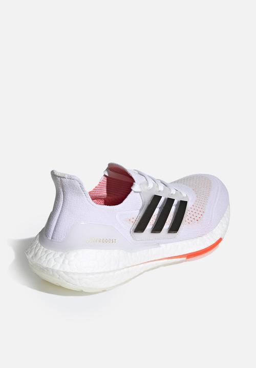 adidas Originals - Ultraboost 21