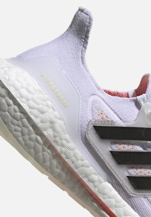 adidas Originals - Ultraboost 21