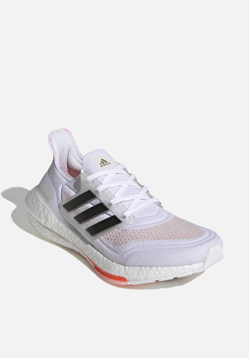 adidas Originals - Ultraboost 21