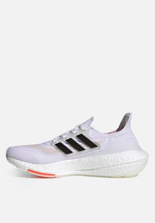 adidas Originals - Ultraboost 21