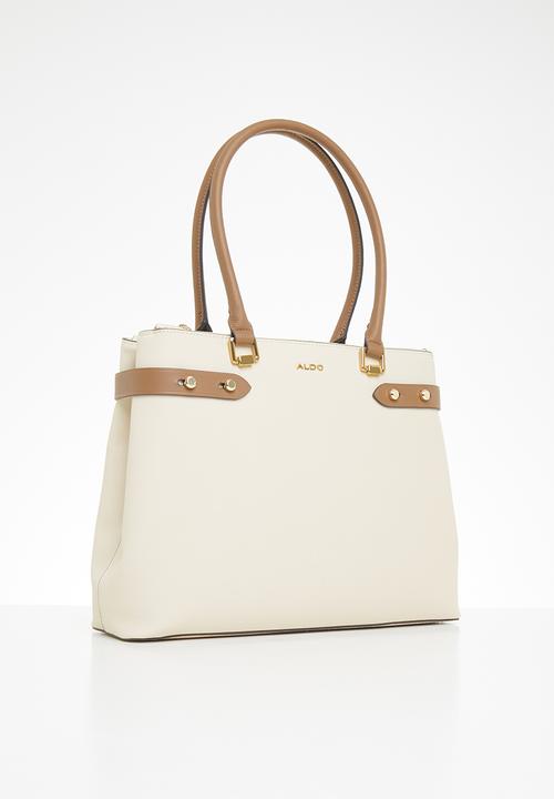ALDO - Trackand - beige 