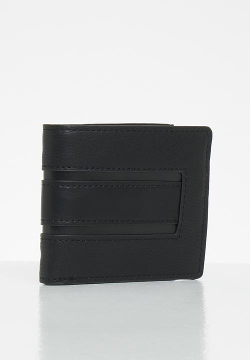 ALDO - Gardens0 - black
