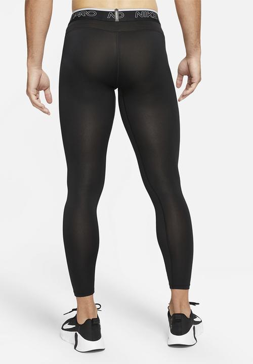 Nike - Nike Pro Dri-FIT Tights