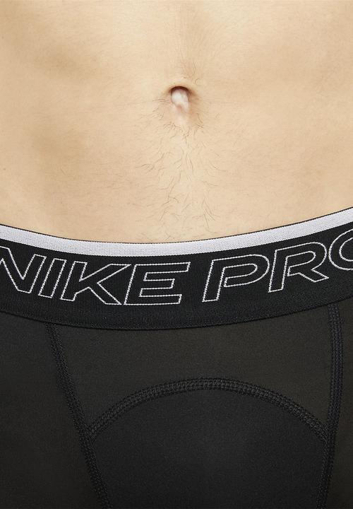 Nike - Nike Pro Dri-FIT Tights