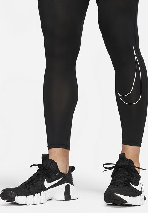Nike - Nike Pro Dri-FIT Tights