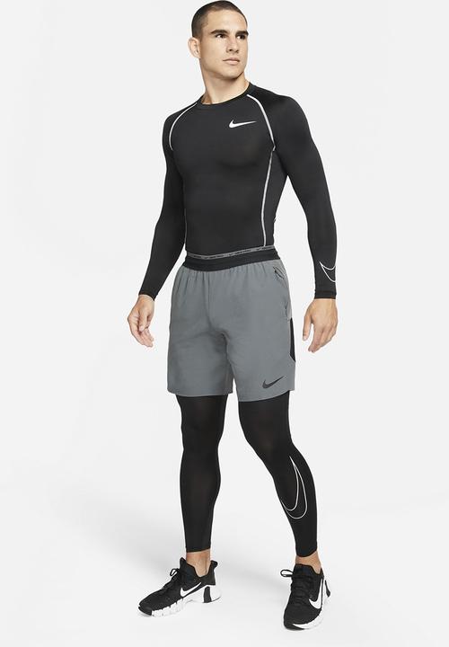 Nike - Nike Pro Dri-FIT Tights