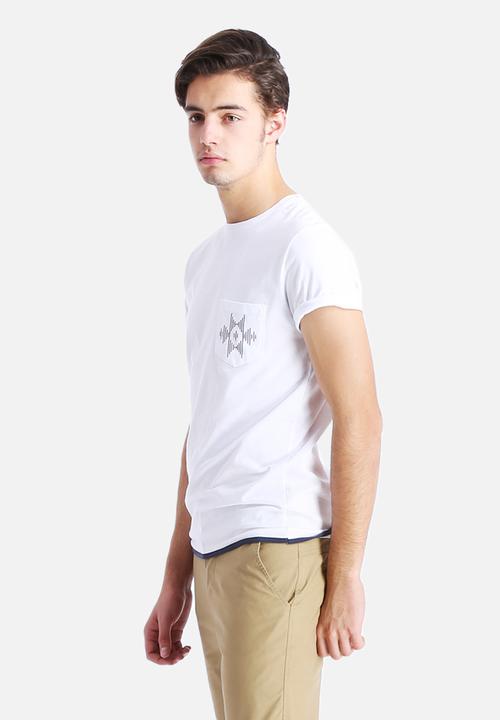 Native Youth - Soundwave Pocket