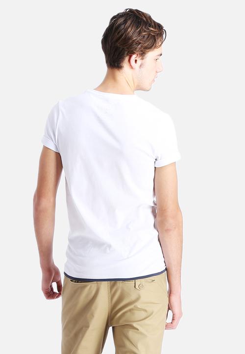 Native Youth - Soundwave Pocket