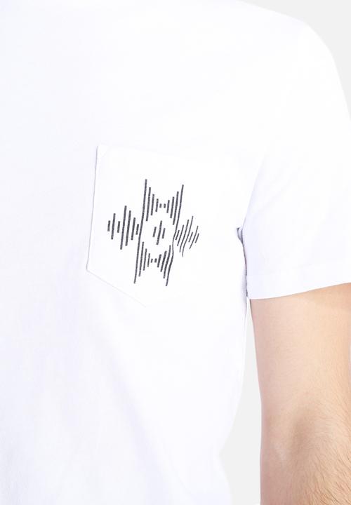 Native Youth - Soundwave Pocket