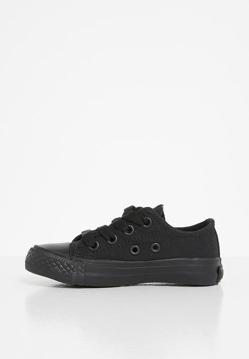 SOVIET - I viper 1 - black 