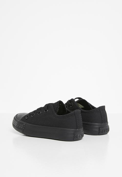 SOVIET - I viper 1 - black 