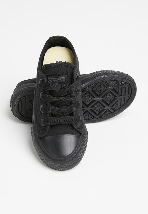 SOVIET - I viper 1 - black 