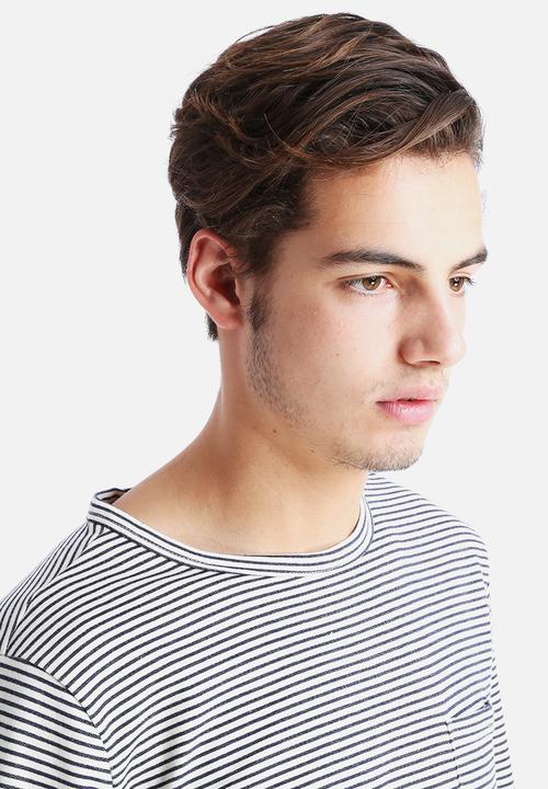Native Youth - Colourblock Breton 
