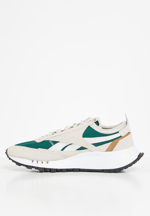 Reebok - CL Legacy