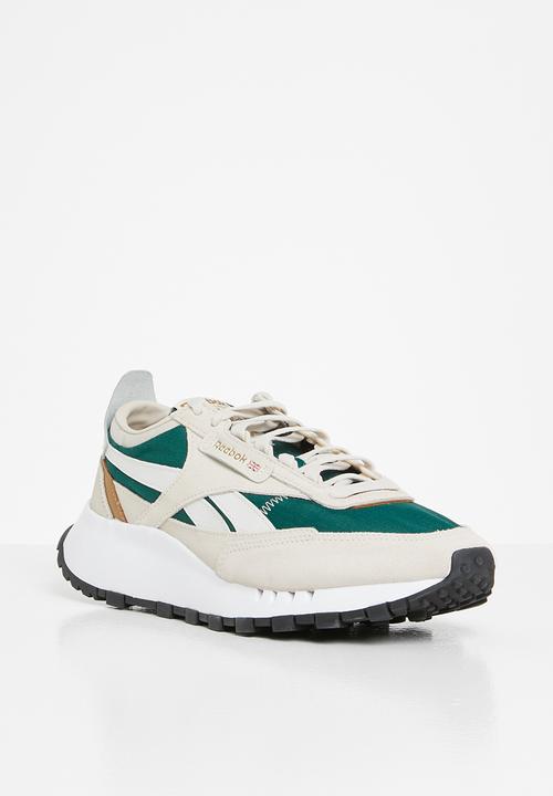 Reebok - CL Legacy
