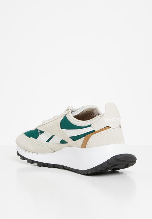 Reebok - CL Legacy