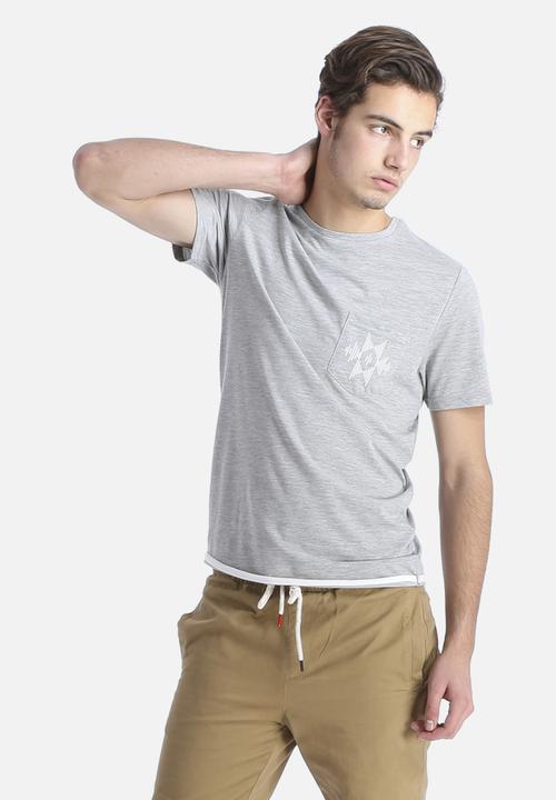Native Youth - Soundwave Pocket
