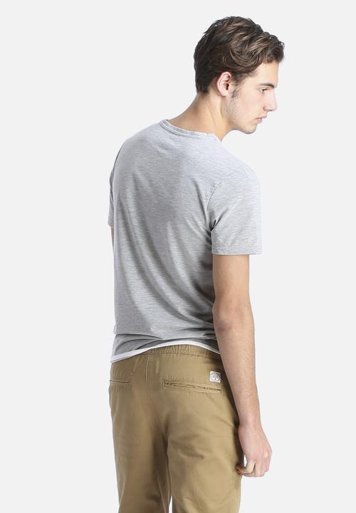 Native Youth - Soundwave Pocket