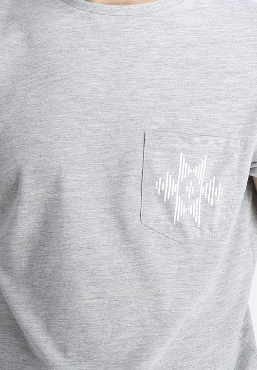 Native Youth - Soundwave Pocket