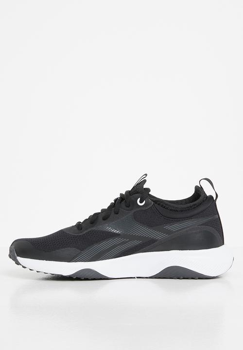 Reebok - Reebok hiit tr 2.0