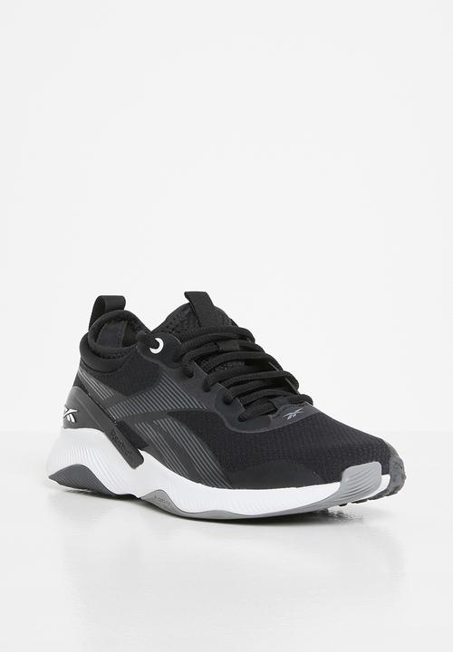 Reebok - Reebok hiit tr 2.0