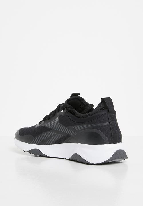 Reebok - Reebok hiit tr 2.0