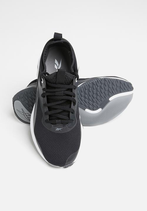 Reebok - Reebok hiit tr 2.0