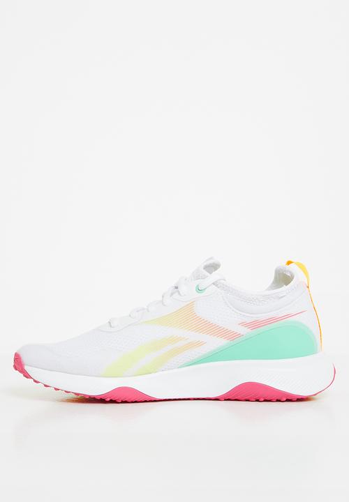 Reebok - Reebok hiit tr 2.0