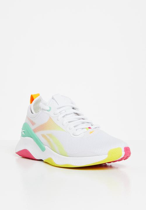 Reebok - Reebok hiit tr 2.0