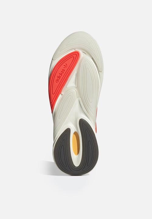 adidas Originals - Ozelia