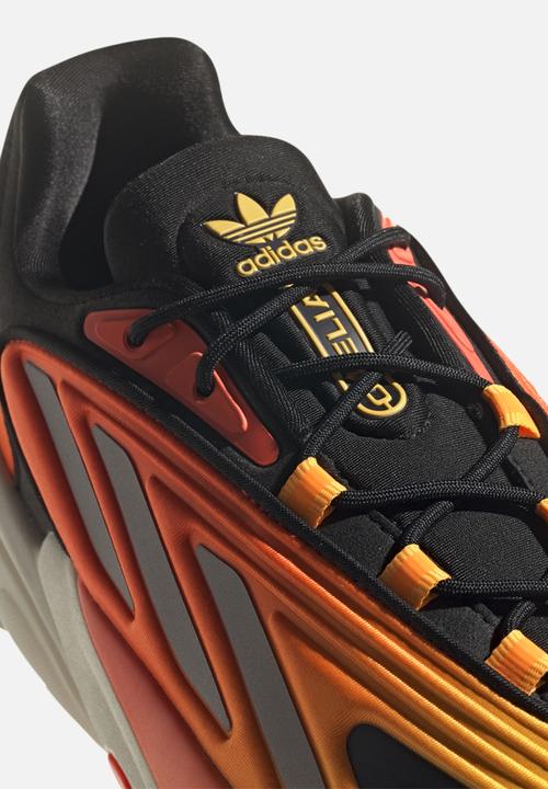 adidas Originals - Ozelia