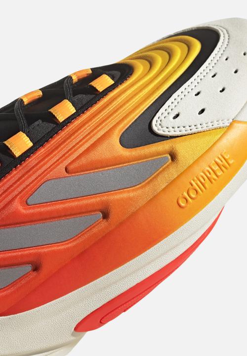 adidas Originals - Ozelia