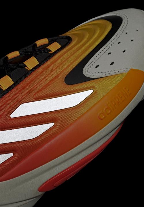 adidas Originals - Ozelia
