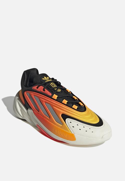adidas Originals - Ozelia