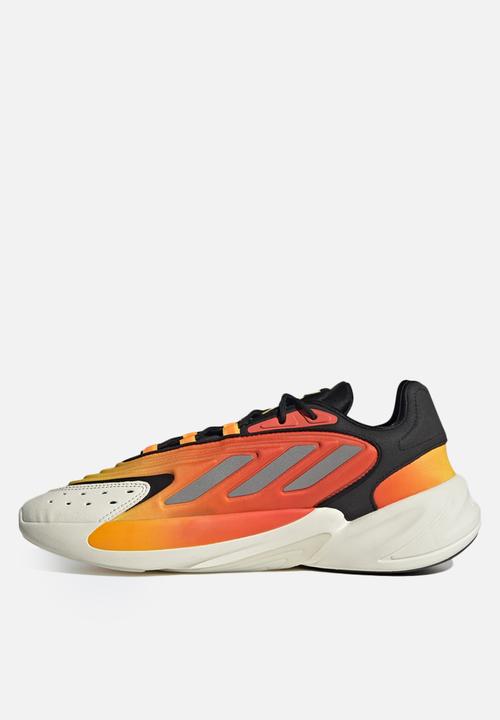 adidas Originals - Ozelia