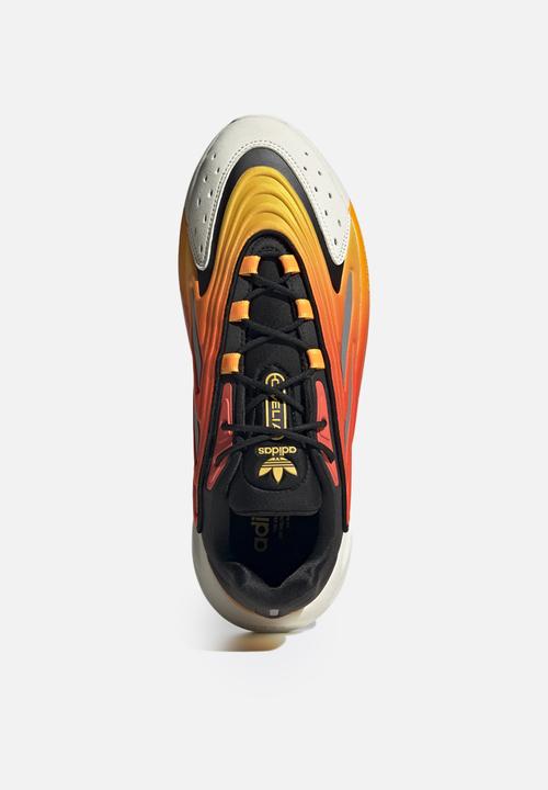 adidas Originals - Ozelia