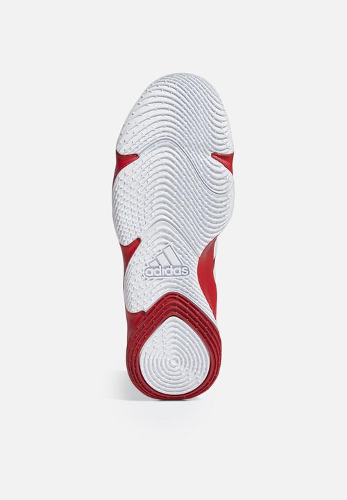 adidas Performance - PRO N3XT 2021 Basketball