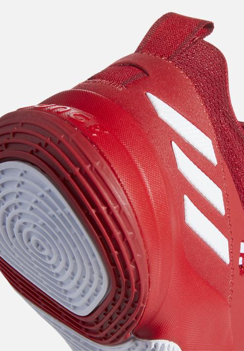 adidas Performance - PRO N3XT 2021 Basketball