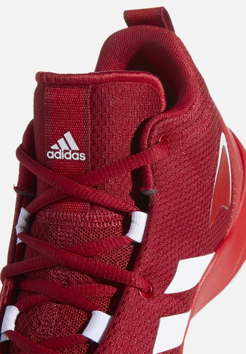 adidas Performance - PRO N3XT 2021 Basketball