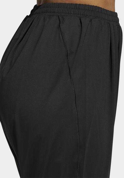 adidas Performance - Yoga aeroready pants - black