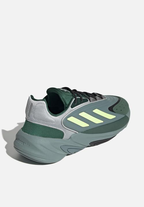 adidas Originals - Ozelia