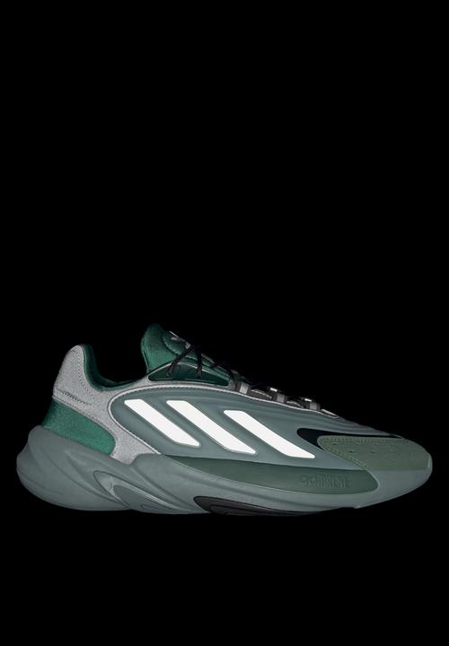 adidas Originals - Ozelia