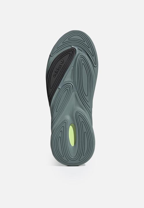 adidas Originals - Ozelia