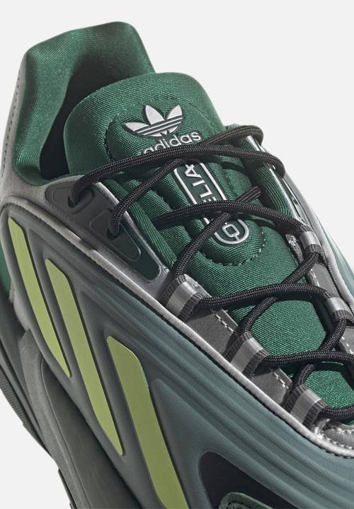 adidas Originals - Ozelia