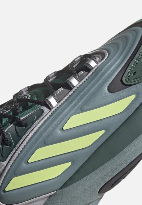adidas Originals - Ozelia