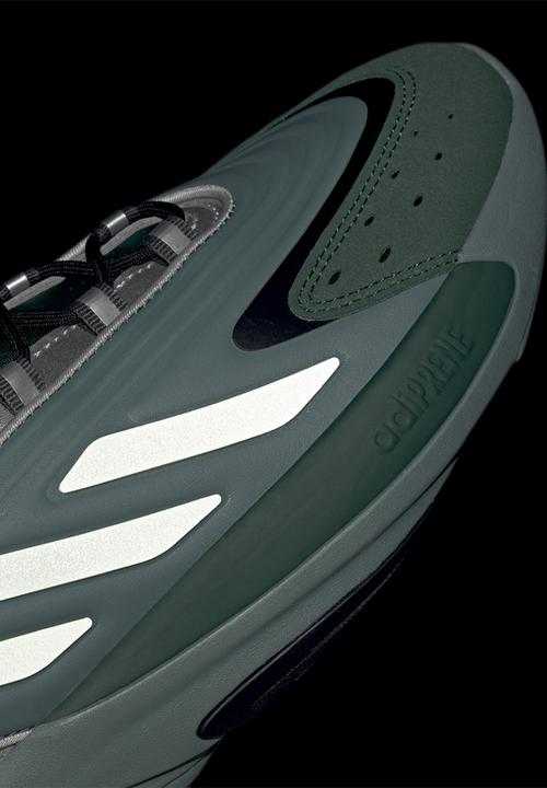 adidas Originals - Ozelia