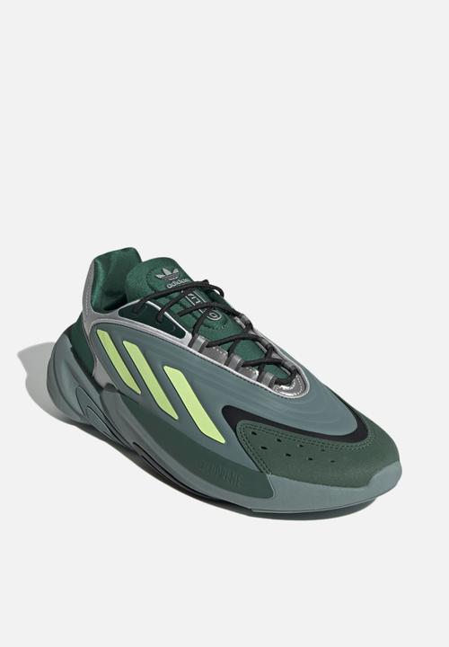 adidas Originals - Ozelia