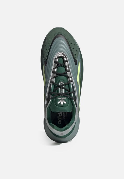 adidas Originals - Ozelia