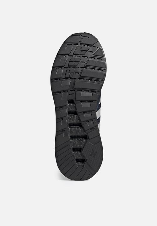 adidas Originals - ZX 2K Boost pure
