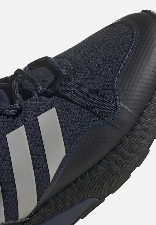 adidas Originals - ZX 2K Boost pure